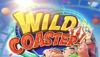 Wild Coaster FEATURED