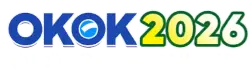 okok2026